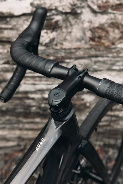 Rower szosowy damski Giant Liv Avail Advanced Pro 0 (2024) | karbonowy | Carbon