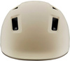Kask miejski damski Giant Liv Novo MIPS Matte Beige