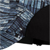 Czapka z daszkiem BUFF SPEED CAP GLINE GREY S/M