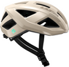 Kask szosowy Lazer Tonic KinetiCore Latte