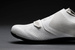 Buty szosowe Giant Surge Pro White