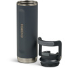 Butelka termiczna IGLOO Flip'N'Sip 20 OZ Jug (0,6 litra)