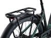 Rower trekkingowy elektryczny Giant AnyTour X E+ 0 (2024) Kelp Forest