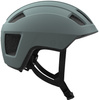 Kask miejski Lazer Verde KinetiCore Matte Matte Sage Green