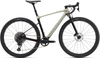 Rower gravel Giant Revolt X Advanced Pro 1 (2024) | karbonowy | Golden Haze Cordovan