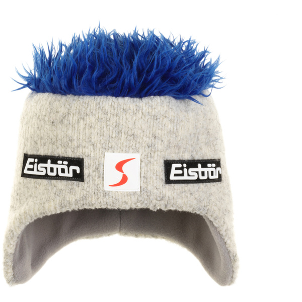 Czapka Eisbar Cocker MÜ SP