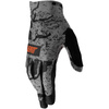 Rękawiczki długie Leatt MTB 2.0 X-Flow Granite