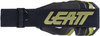 Gogle Leatt Velocity 6.5 Desert