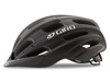 Kask MTB GIRO REGISTER czarny