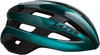 Kask szosowy Lazer Sphere Deep Ocean