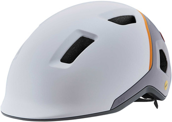 Kask miejski damski Giant Liv Novo MIPS Matte Lilac