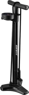 Pompka stacjonarna Giant Control Tower Elite Black