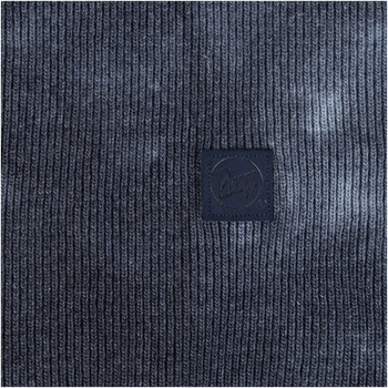 Kominiarka BUFF KNITTED BALACLAVA NILAN COBALT