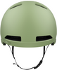 Kask miejski Lazer Maze KinetiCore Matte Meadow Green