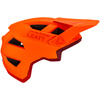 Kask Leatt MTB AllMtn 2.0 V23 Flame