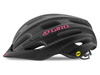 Kask MTB GIRO VASONA INTEGRATED MIPS czarny