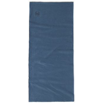 Bandana BUFF ORIGINAL ECOSTRETCH SOLID WATER