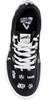 Buty uniwersalne Leatt Flat 1.0 Skull