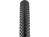 Opona MTB Bontrager XR2 Team Issue TLR 27.5"x2.6"