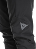 Spodnie MTB Dainese HgROX