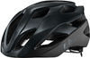 Kask szosowy damski Giant Liv Rev Elite MIPS Black