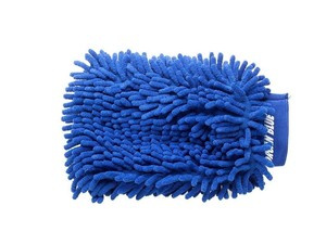 Rękawica Morgan Blue Cleaning Glove do czyszczenia