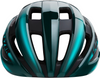 Kask szosowy Lazer Sphere Deep Ocean