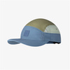 Czapka z daszkiem BUFF 5 PANEL GO CAP DOMUS STEEL S/M
