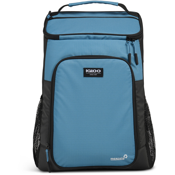 Torba termiczna IGLOO Latitude Top Grip Backpack 24 (17 litrów)