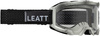 Gogle Leatt Velocity 4.0 MTB Brushed