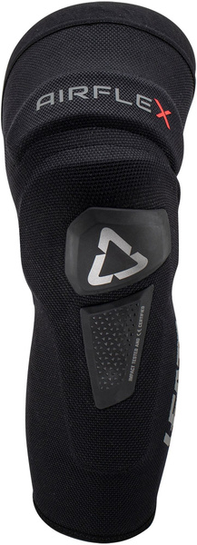 Ochraniacze kolan Leatt AirFlex Hybrid Pro