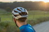Kask szosowy Giant Rev Pro MIPS Gloss Metallic White