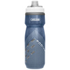 Bidon termiczny Podium Chill 620ml Navy Blue