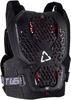 Buzer Leatt Chest Protector 4.5 Evo