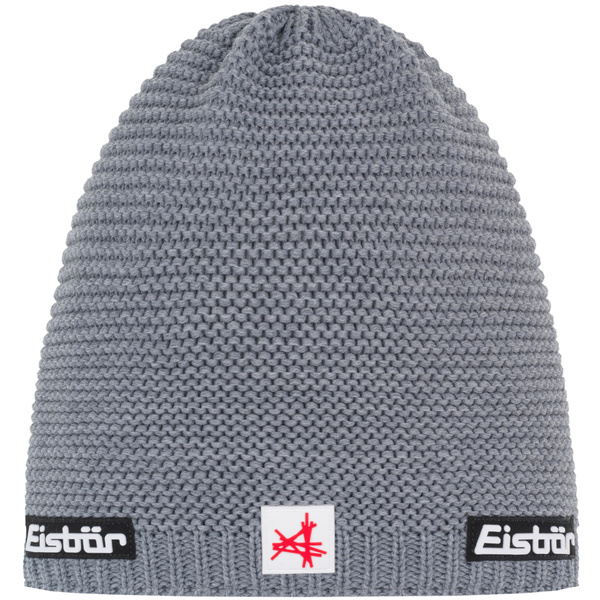 Czapka Eisbar Corson OS MÜ SA