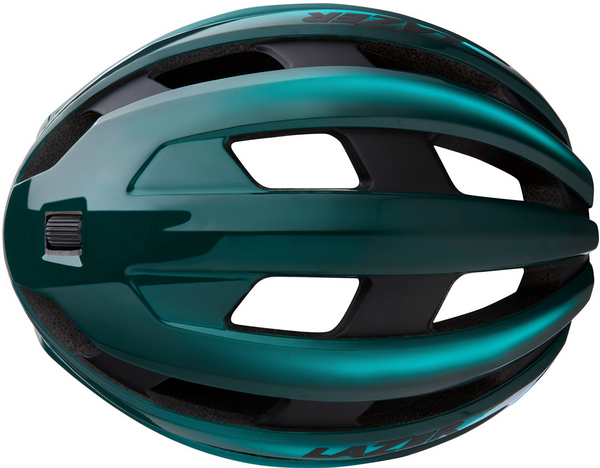 Kask szosowy Lazer Sphere Deep Ocean