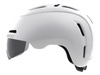 Kask miejski GIRO BEXLEY MIPS biały