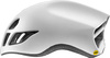 Kask szosowy Giant Pursuit MIPS White