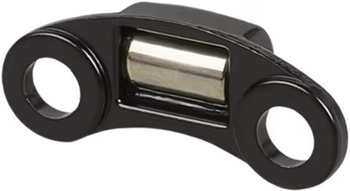 Magnes na tarczę hamulcową e-bike Trek