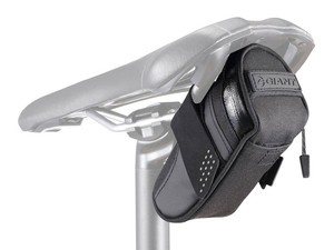 Torebka podsiodłowa Giant Shadow DX (rozmiar S)