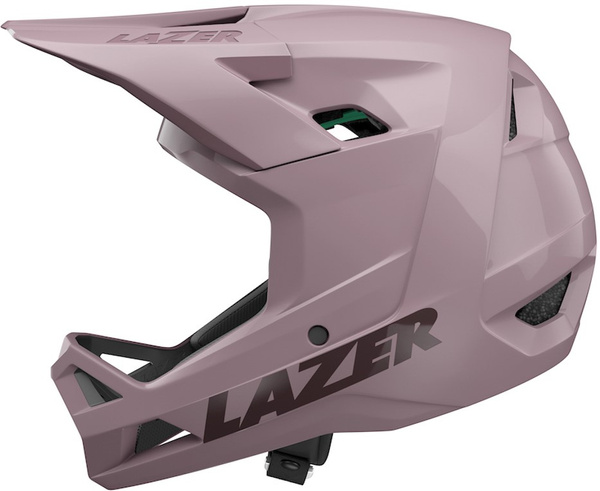 Kask full face Lazer Chase KinetiCore Falcon