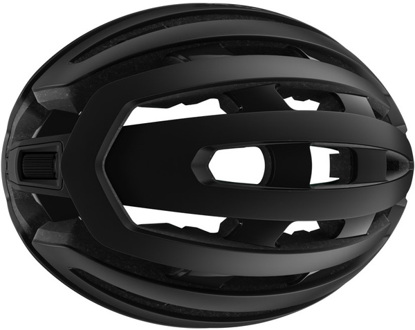Kask szosowy Lazer Z1 KinetiCore Matte Black