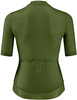 Koszulka damska z krótkim rękawem Giant Liv Vantage