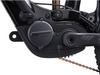 Rower MTB elektryczny Giant Trance X Advanced E+ Elite 0 (2023) Mirage