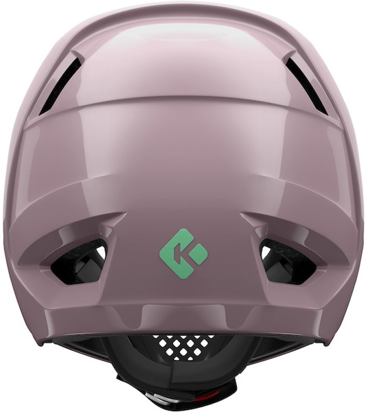 Kask full face Lazer Chase KinetiCore Falcon