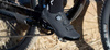 Buty MTB damskie Giant Liv Tesca