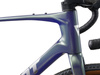 Rower gravel Giant Revolt Advanced Pro 0 (2025) | karbonowy | Interstellar