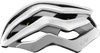 Kask szosowy damski Giant Liv Rev Pro MIPS Metallic White