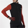Kamizelka Leatt MTB Endurance 2.0 (czarna)