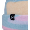 Czapka dziecięca BUFF POLAR PRINTS BEANIE SEMVA MULTI